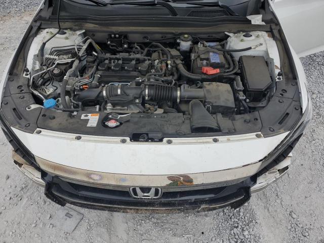 2022 HONDA ACCORD SPO - 1HGCV1F30NA024081