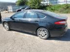 FORD FUSION SE photo