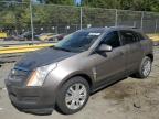 Lot #3024589634 2011 CADILLAC SRX LUXURY