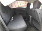 CHEVROLET EQUINOX LS photo