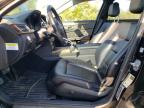 MERCEDES-BENZ E 350 4MAT photo