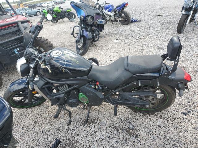 2015 KAWASAKI VULCAN - JKAENEB11FDA01957