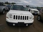 JEEP PATRIOT SP снимка