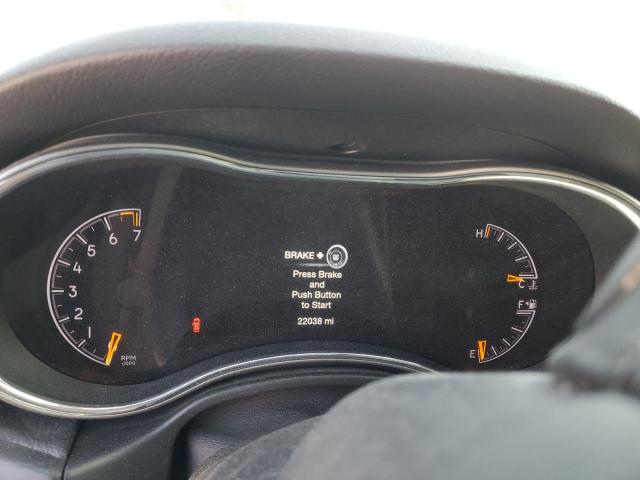 2021 JEEP GRAND CHER - 1C4RJFBG7MC768600