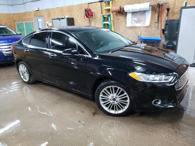2016 FORD FUSION 3FA6P0T94GR405813
