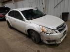 SUBARU LEGACY 2.5 photo