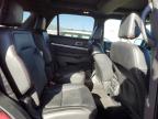 Lot #3025132259 2019 FORD EXPLORER S