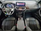 BMW X4 XDRIVE3 photo