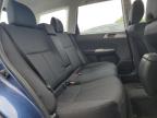 SUBARU FORESTER 2 photo