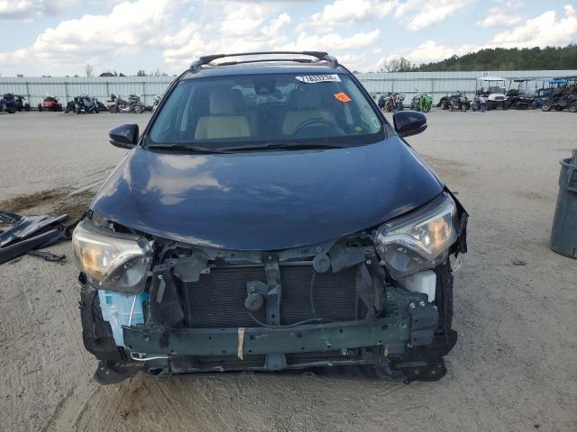 2018 TOYOTA RAV4 ADVEN - JTMWFREV1JJ157257