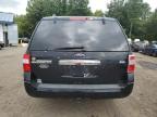 FORD EXPEDITION photo