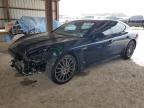 2016 PORSCHE PANAMERA 2 - WP0AA2A72GL001426