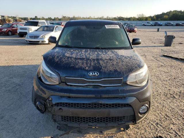 VIN KNDJP3A51H7426732 2017 KIA Soul, + no.5