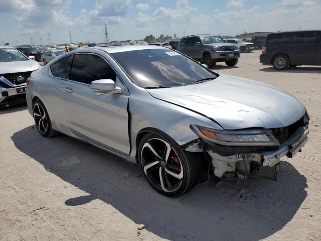 2016 HONDA ACCORD TOU - 1HGCT2B0XGA004205