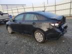 KIA RIO S photo