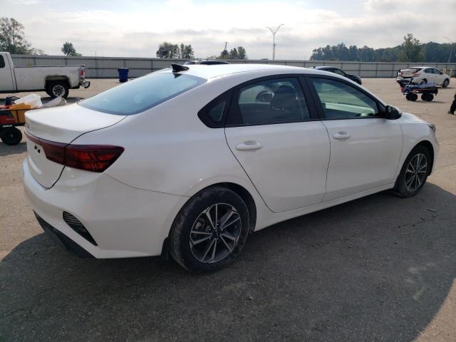 2023 KIA FORTE LX - 3KPF24AD5PE613570