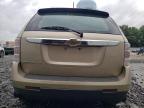 CHEVROLET EQUINOX LS photo