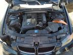 BMW 328 I photo