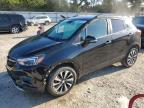 BUICK ENCORE ESS photo