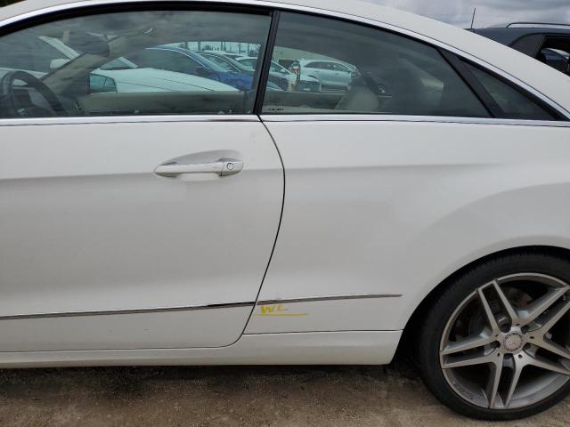 2016 MERCEDES-BENZ E 400 - WDDKJ6FB7GF315005