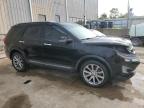 FORD EXPLORER L photo