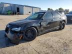 2019 CHRYSLER 300 TOURIN - 2C3CCAAG4KH654539