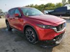 MAZDA CX-5 снимка