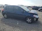 NISSAN VERSA S photo