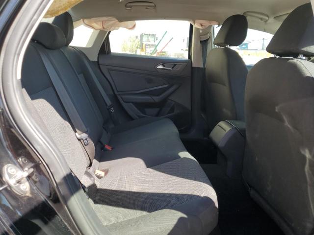 2019 VOLKSWAGEN JETTA S - 3VWCB7BUXKM214006
