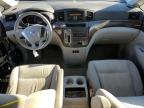 NISSAN QUEST S photo