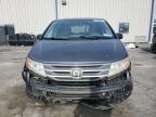 HONDA ODYSSEY EX photo