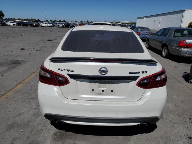 VIN 1N4AL3AP0JC233472 2018 Nissan Altima, 2.5 no.6