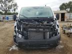 FORD TRANSIT T- photo