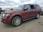 FORD EXPEDITION снимка