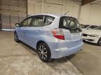 HONDA FIT photo