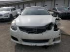 NISSAN ALTIMA S photo