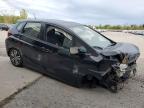 HONDA FIT EX photo