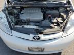 TOYOTA SIENNA XLE photo