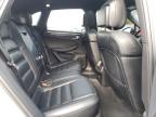 PORSCHE MACAN S photo