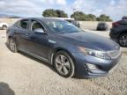 KIA OPTIMA photo