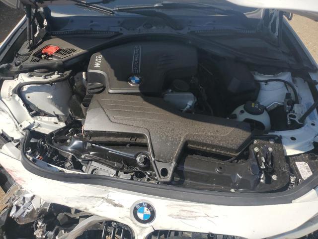 VIN WBA8E3G52GNT26352 2016 BMW 3 SERIES no.11