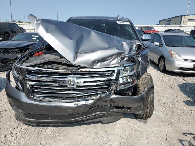 2020 CHEVROLET SUBURBAN K - 1GNSKJKCXLR140158