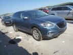 MAZDA CX-9 TOURI photo