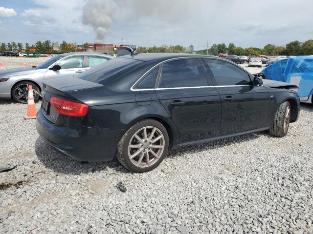 VIN WAUFFAFL6FN016924 2015 Audi A4, Premium Plus no.3