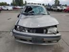 SAAB 9-3 SE photo