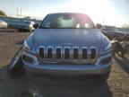 JEEP CHEROKEE S photo