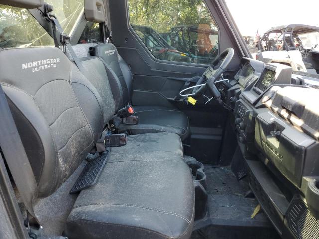 2022 POLARIS RAZR ATV - 4XARRY990N8484474