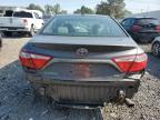 TOYOTA CAMRY LE photo