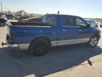 RAM 1500 LARAM photo