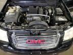 GMC ENVOY photo